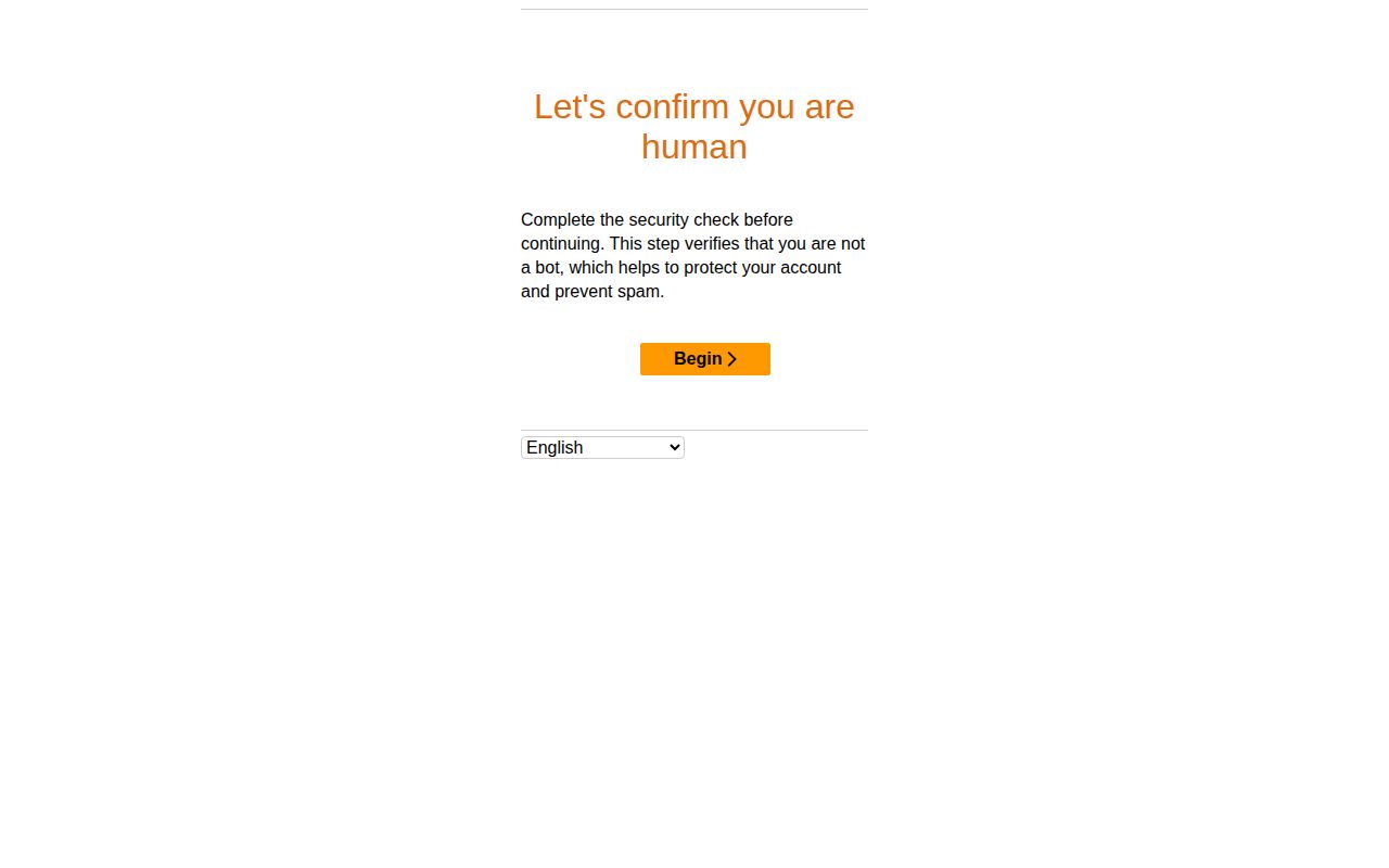 North Carolina eCourts Portal case-search interface