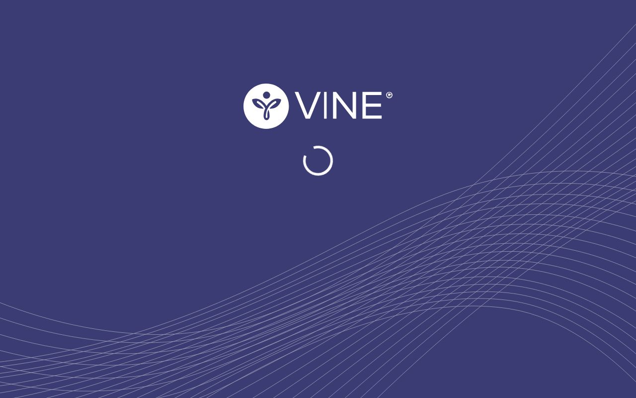 Dare County VINELink check on the North Carolina person search screen